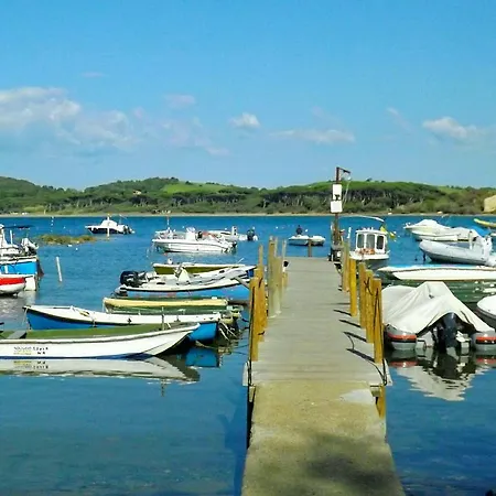 Borgo