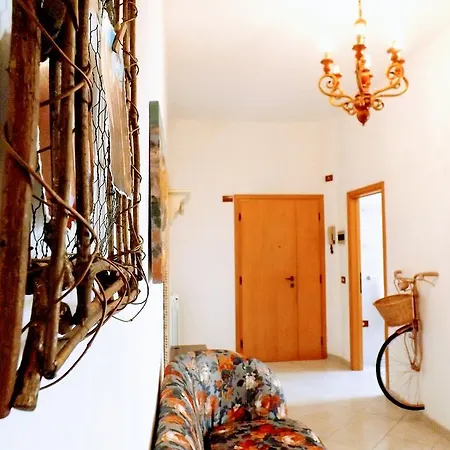 Borgo *