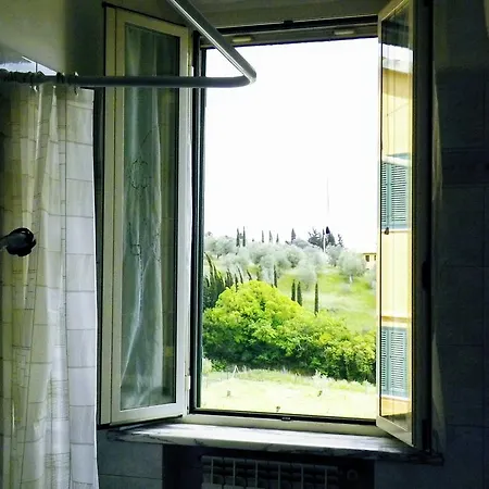 Borgo * Suvereto