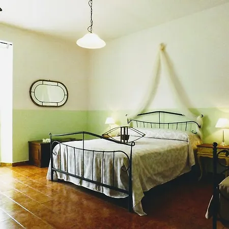 Borgo *