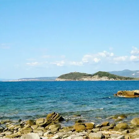 Borgo *