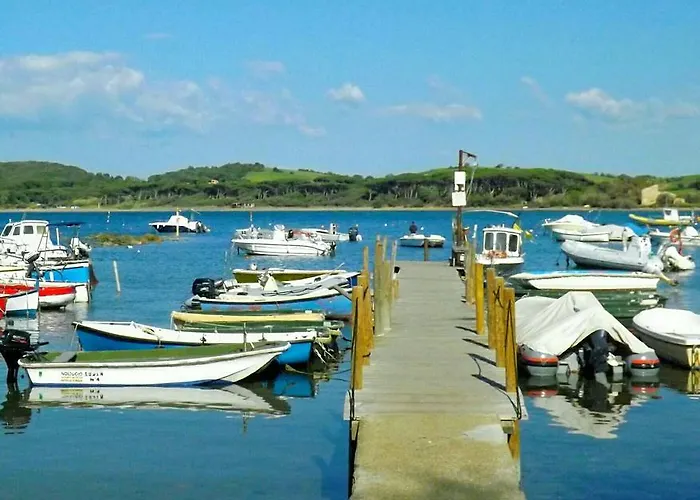 Borgo