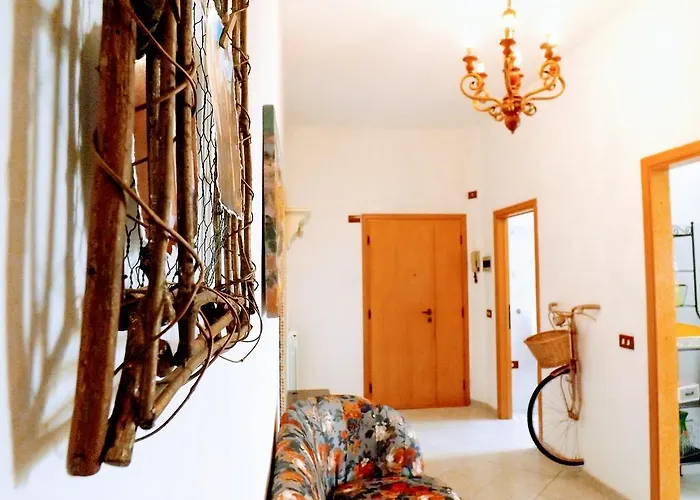 Borgo *
